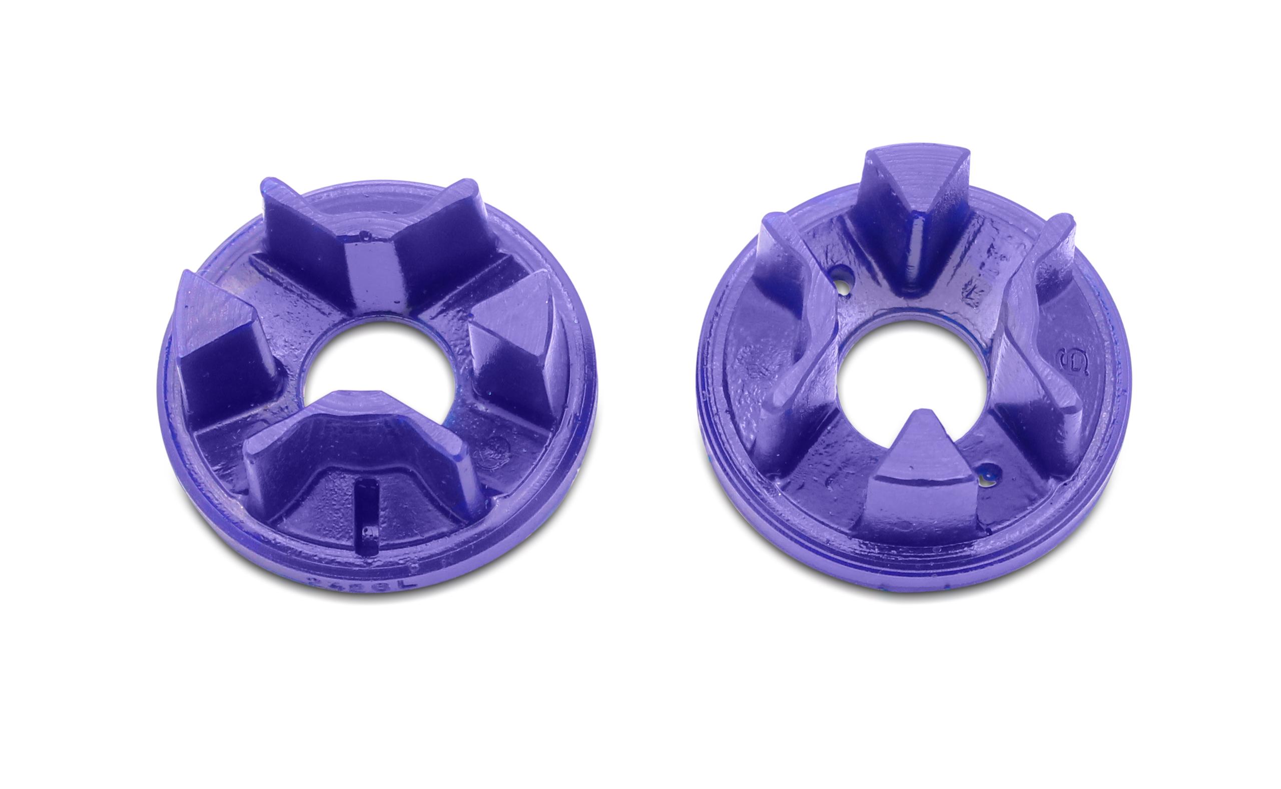 SuperPro LWR ENGINE SUPPORT/ R LARGE - SPF2426K