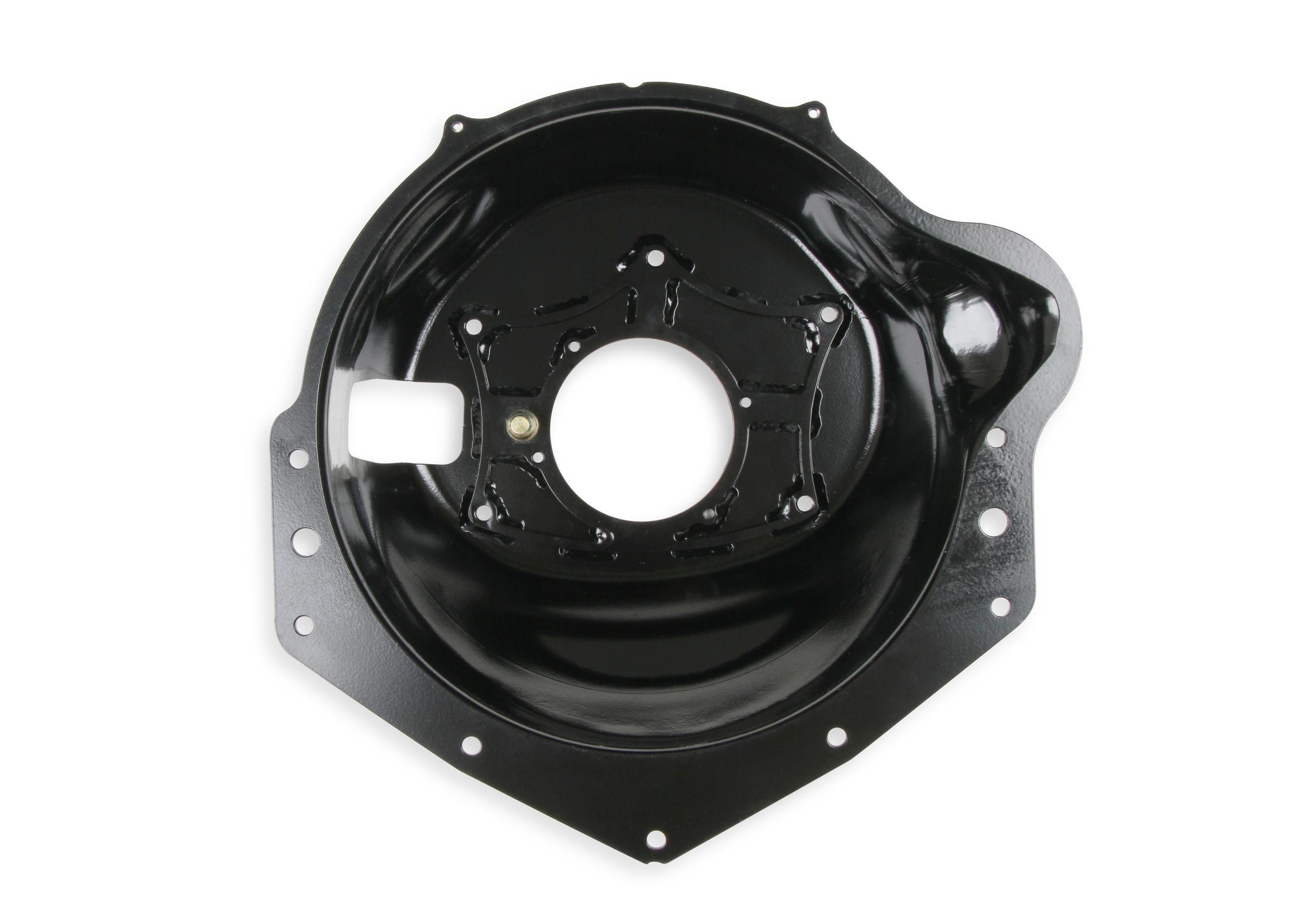LAKEWOOD Trans Adapter-Chevrolet - 77-150