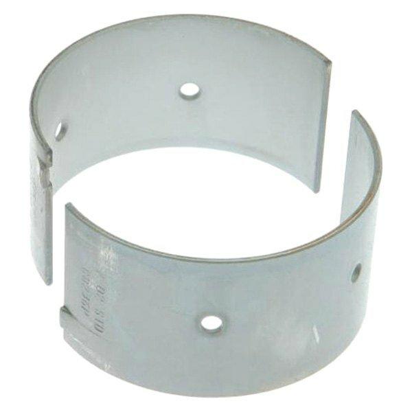 Clevite Con Rod Bearing Set