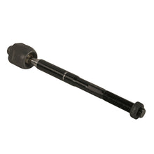 MOOG 17-23 Chrysler Pacifica Front Inner / Inner Steering Tie Rod End