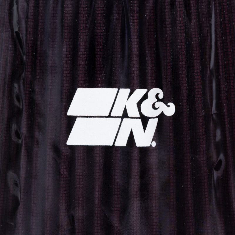 Photo - Close Up
