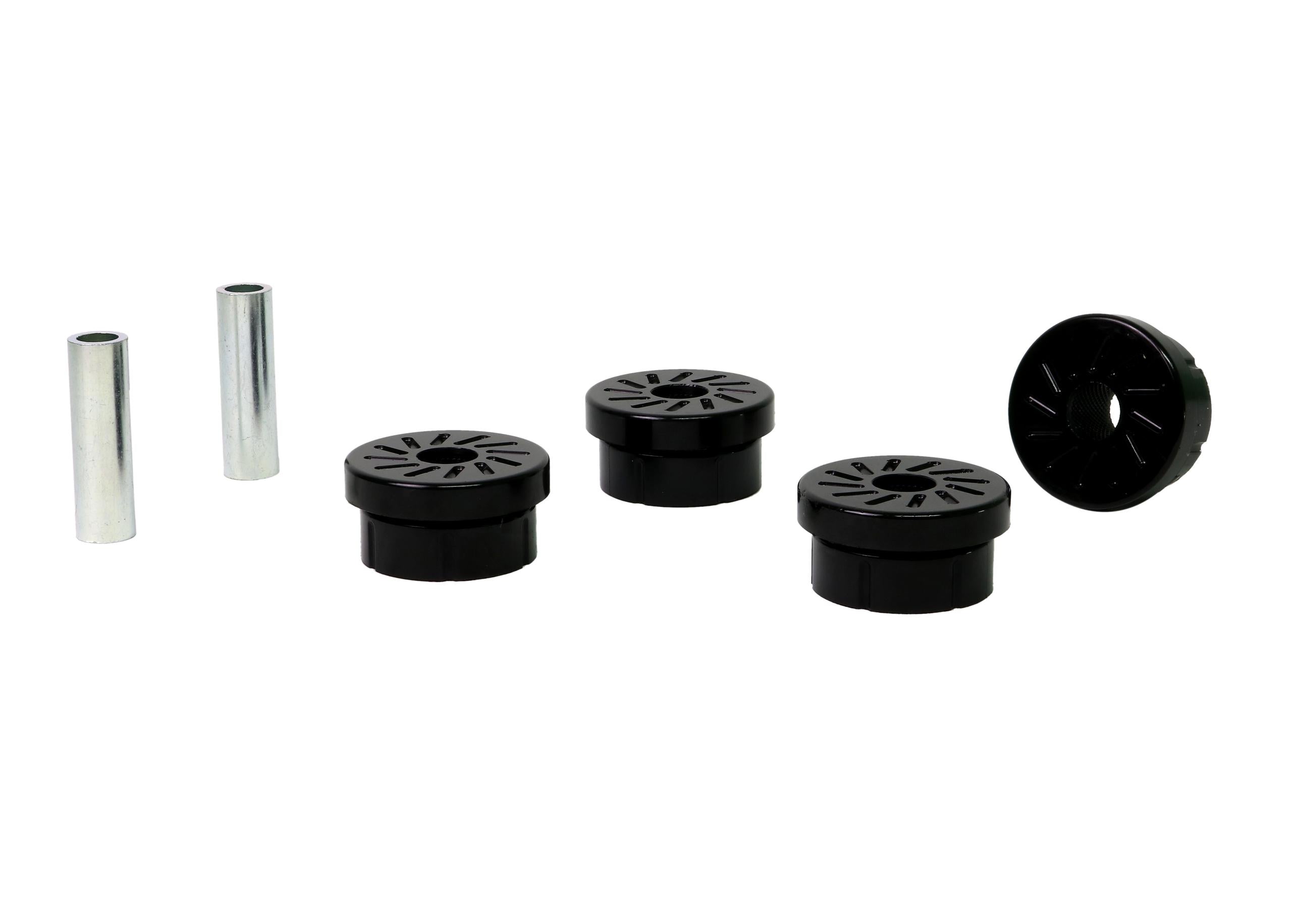 Whiteline Performance Differential - mount bushing (1984-1996 Corvette) - W93528