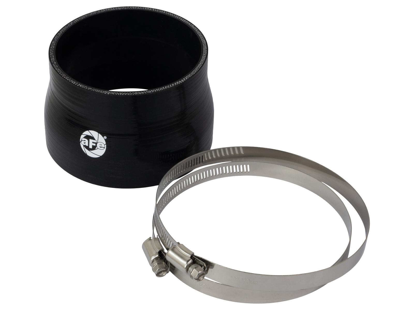 AFE Universal Silicone Coupling Kit - 59-00211