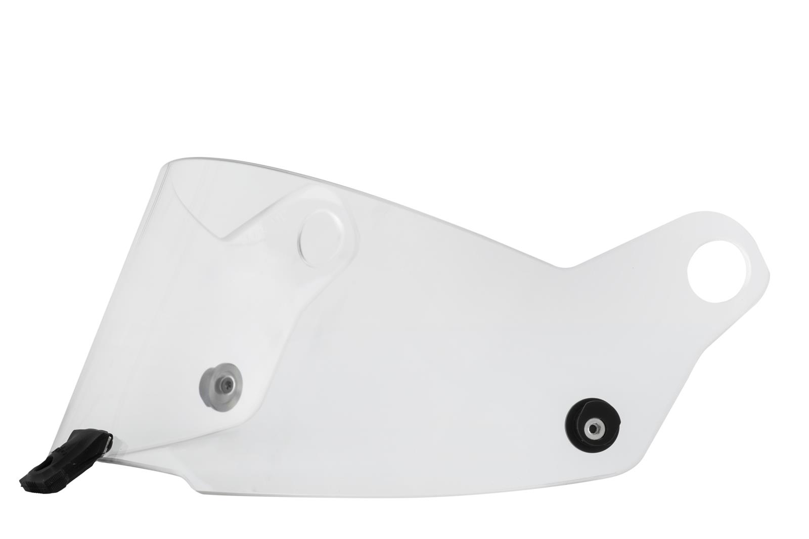 cb3520e45fa7409ba76cd09a1fd03bb90536c688.jpg