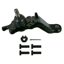 MOOG 96-02 Toyota 4Runner Front Right Lower Ball Joint