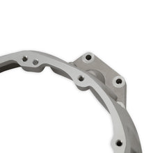 LAKEWOOD Bellhousing Kit - Mopar - Gen III Hemi to T-56 and Magnum Transmissions - LK7100K