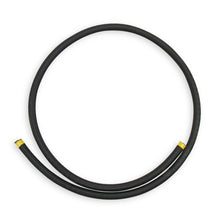 Earls Ultrapro Polyester Braid Hose - Hose Size: -20An - Hose I.D.: 1.155 In. - Hose O.D.: 1.441 In. - Maxpsi 150 - Maxvacuum 10 In. Hg - Bulk - Sold By The Ft In Continuous Lngth Up To 30 Ft. - 680020ERL