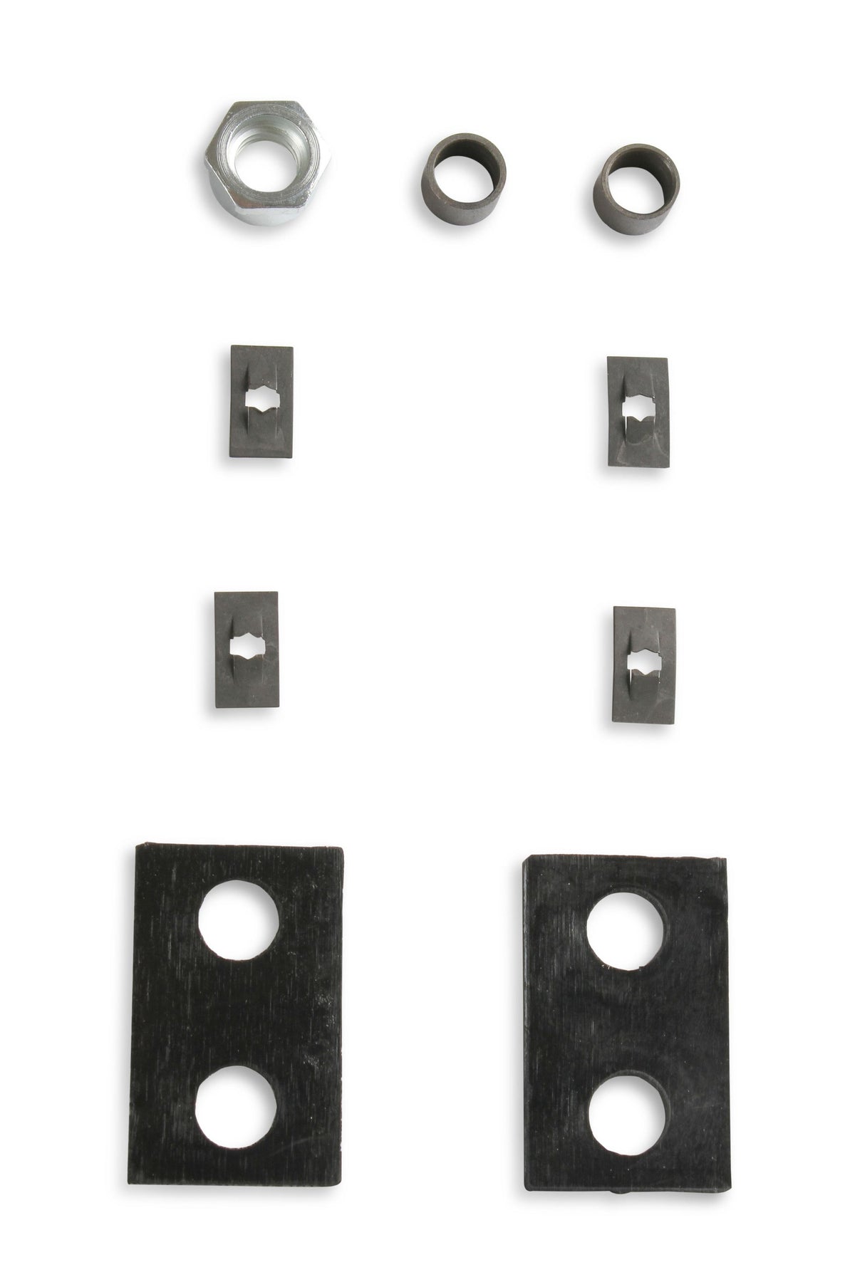 Hurst 5380036 Comp C/P Stick Kit,Mustang 1987-93