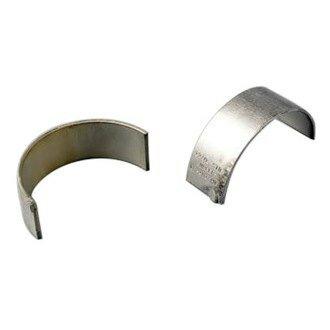 Clevite Con Rod Bearing Set