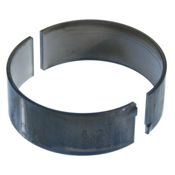 Clevite Con Rod Bearing Set
