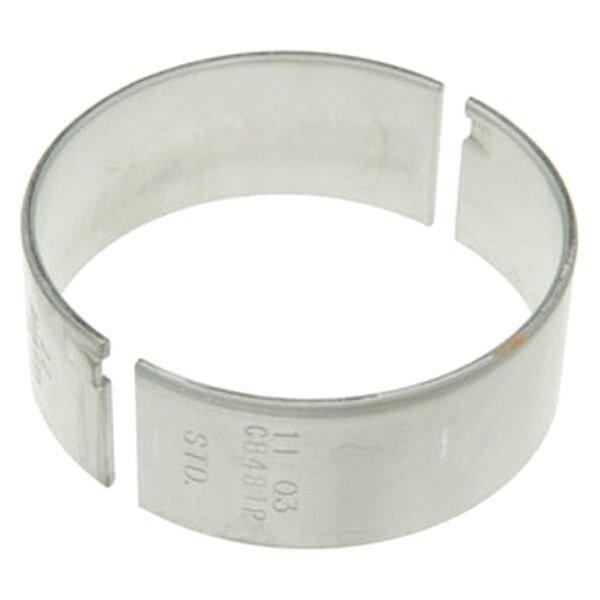 Clevite Con Rod Bearing Set