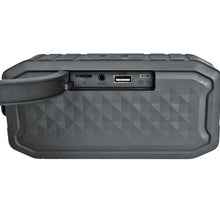 AFE Mini Bluetooth Speaker - 40-10232