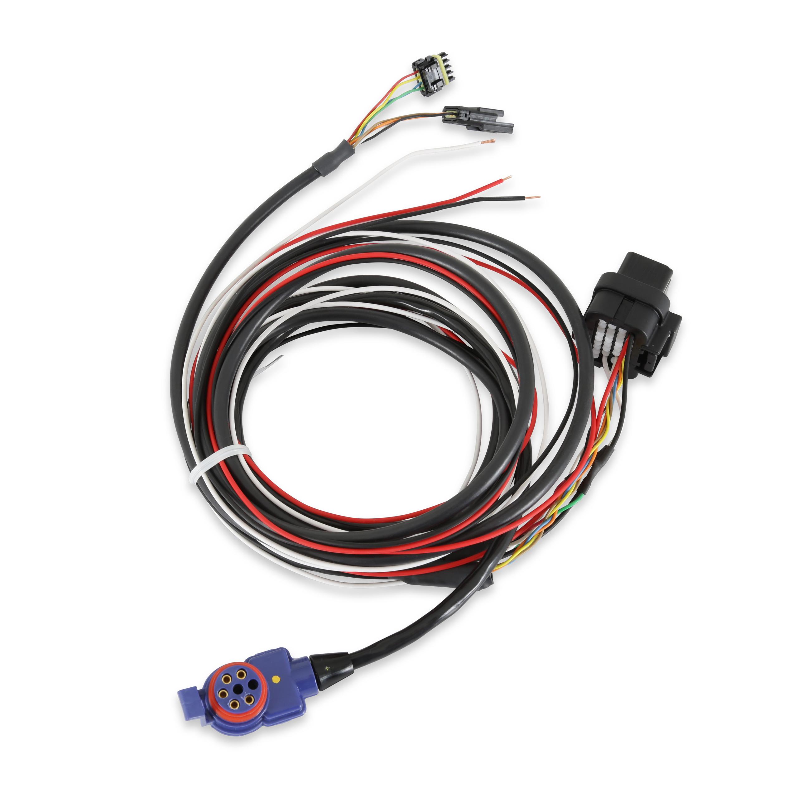 Racepak 6.86" Display - 250-DS-686