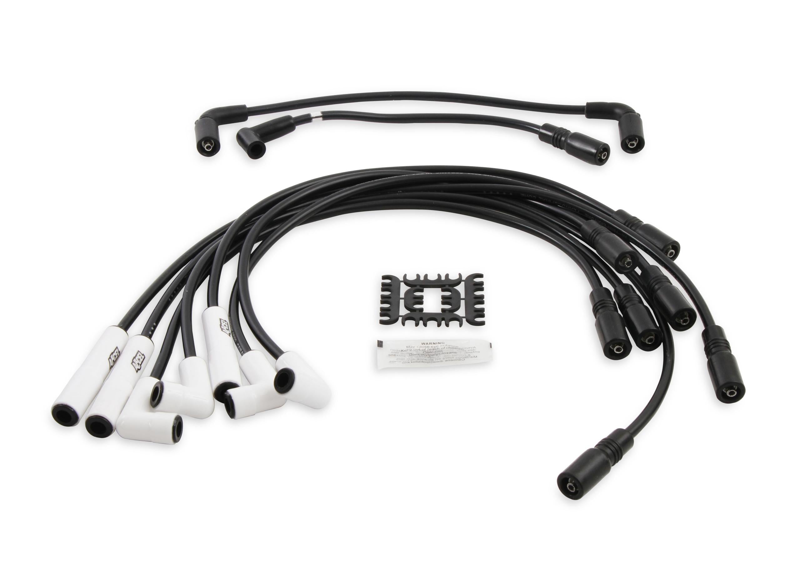 Accel 9044C Chevy/Gm Truck 4.3L V6