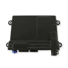 Holley Efi 554-113 Holley Efi Hp Ecu