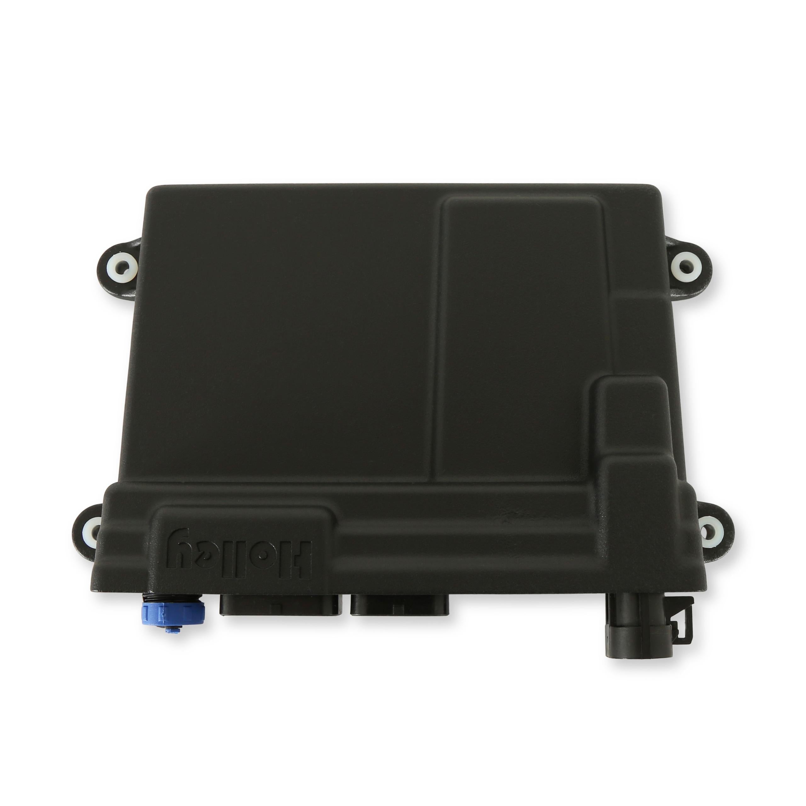 Holley Efi 554-113 Holley Efi Hp Ecu