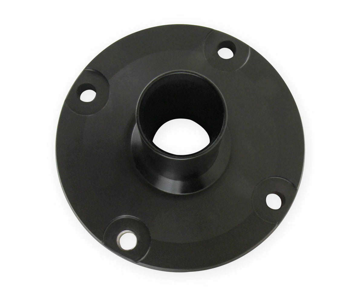 Hays 82-102 Hays Hyd Rel Bearing Kit-Gm Tremec