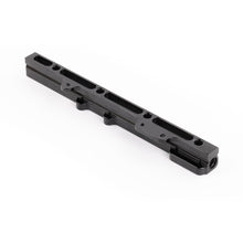 AEM Hi Vol Fuel Rail - 25-109BK