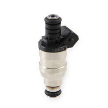 Accel Perf Fuel Injectors 30Lb 8-Pak () - 150830