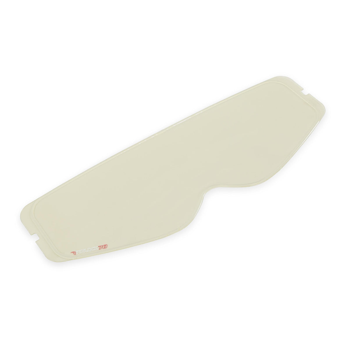Simpson Racing Pinlock Shield Fits Ghost/Mod/Speed Bandit - Sun Reactive - GBPINTINT