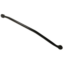 MOOG 06-07 Dodge Ram 1500 Front Track Bar