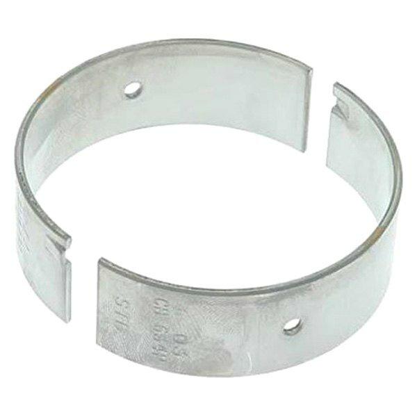 Clevite Con Rod Bearing Set