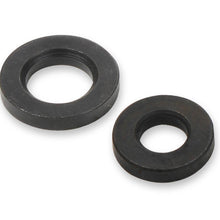 Earls HBS-002ERL Head Bolts Gm Ls Hex Head 2004-14