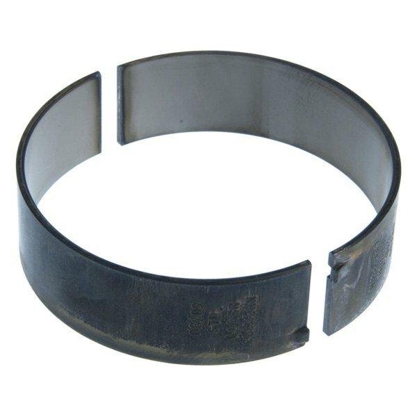 Clevite Con Rod Bearing Set