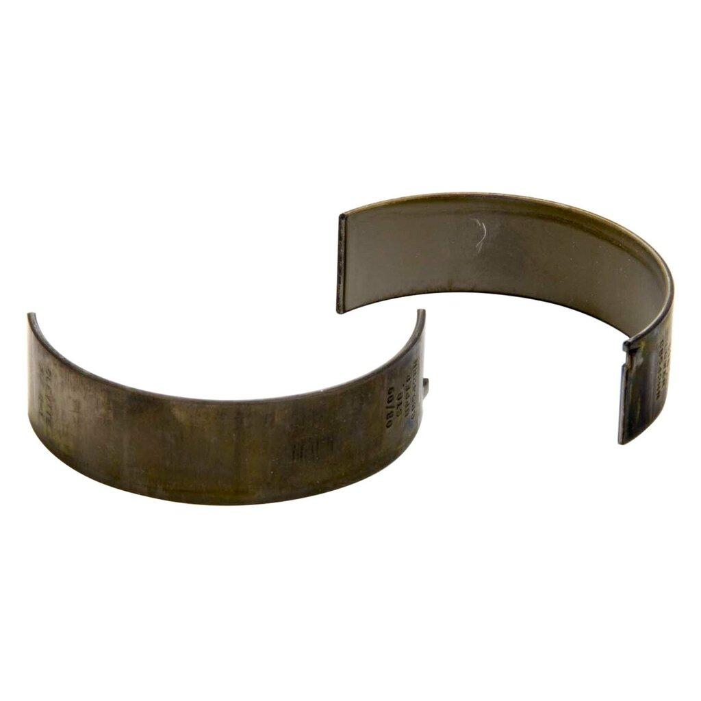 Clevite Con Rod Bearing Set