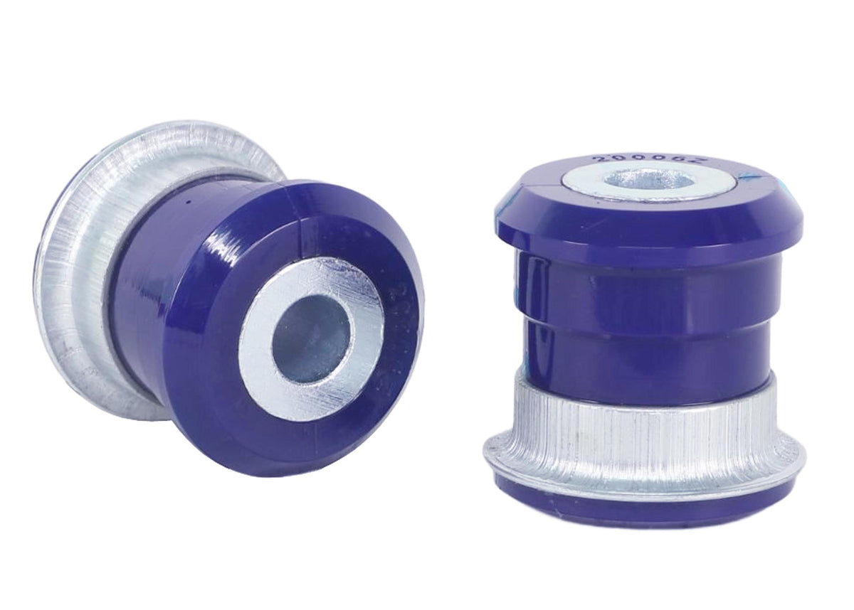 SuperPro Suspension Control Arm Bushing Kit - KIT6500K