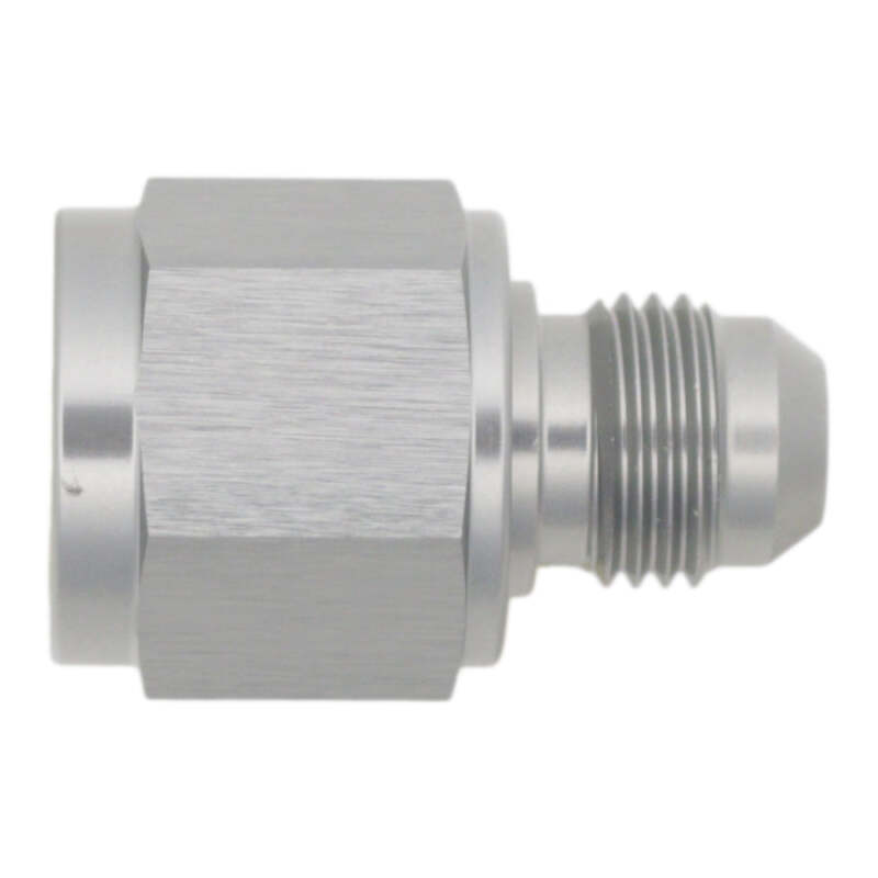 DeatschWerks 8AN to 6AN Reducer - 6-02-0222