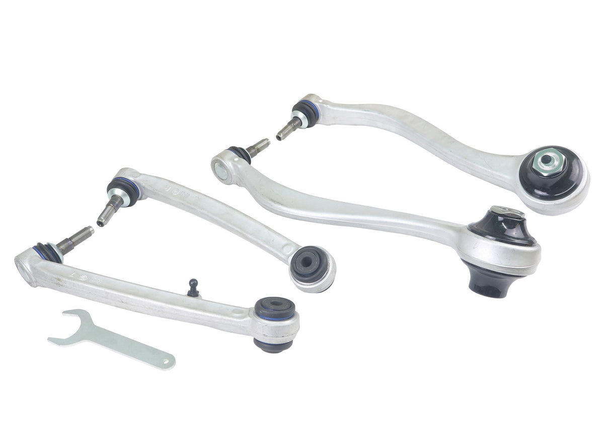 Whiteline Performance Control Arm - Lower Arms - KTA383