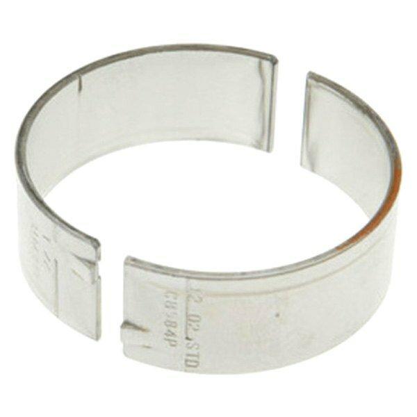 Clevite Con Rod Bearing Set