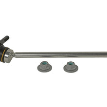 MOOG 16-20 Mercedes-Benz GLC300 Front Right Sway Bar Link