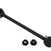 MOOG 13-19 Cadillac ATS Front Right Sway Bar Link