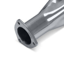 Hooker Header Cat-Back 63-74 Chevrolet Truck 2Wd - 2452-1HKR