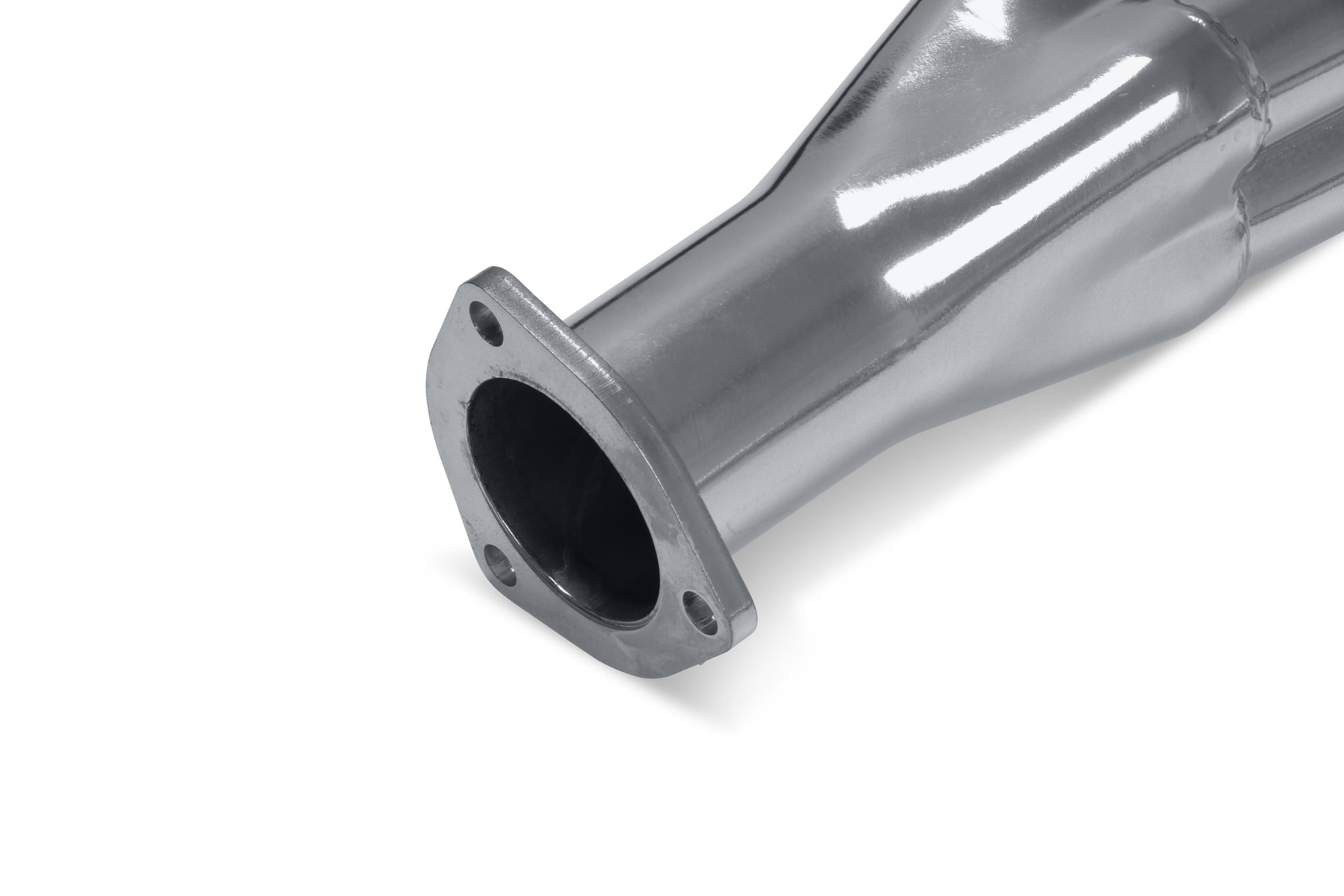 Hooker Header Cat-Back 63-74 Chevrolet Truck 2Wd - 2452-1HKR