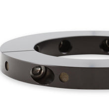 Racepak Split Collar 2.125" I.D. 8Mag - 800-CL-8M-2125