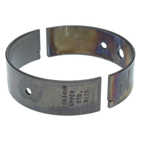 Clevite Con Rod Bearing Set