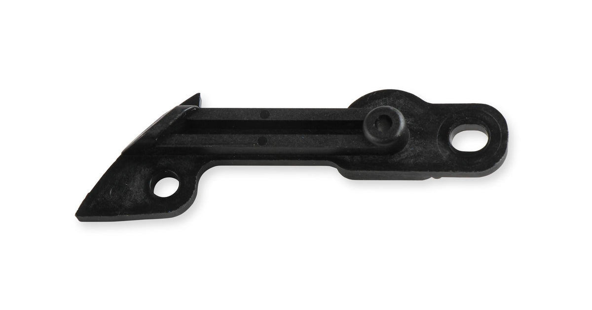 Msd 85951 Distributor, Ford Fe, R-T-R, Steel Gear