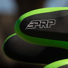 Photo - Close Up