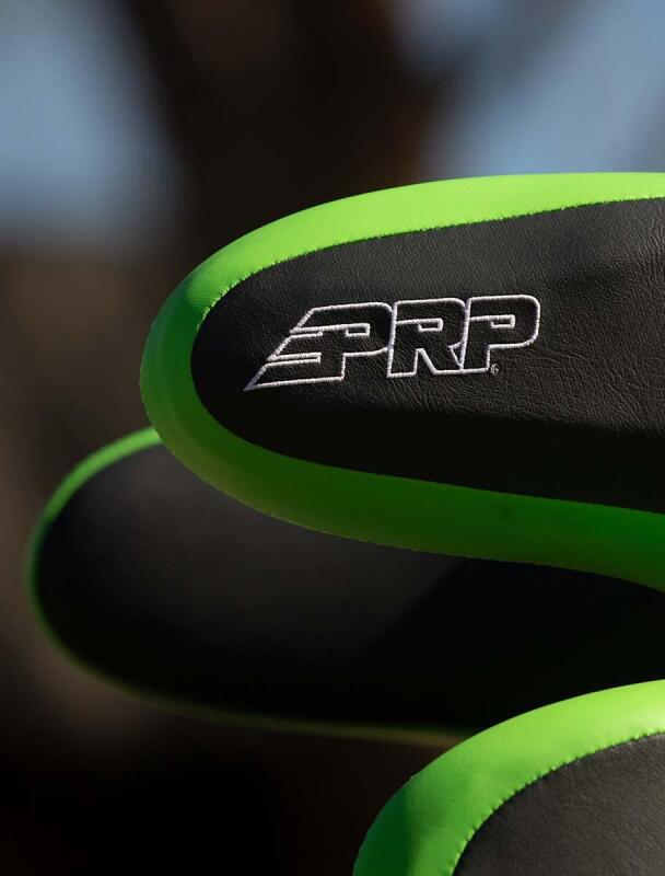 Photo - Close Up