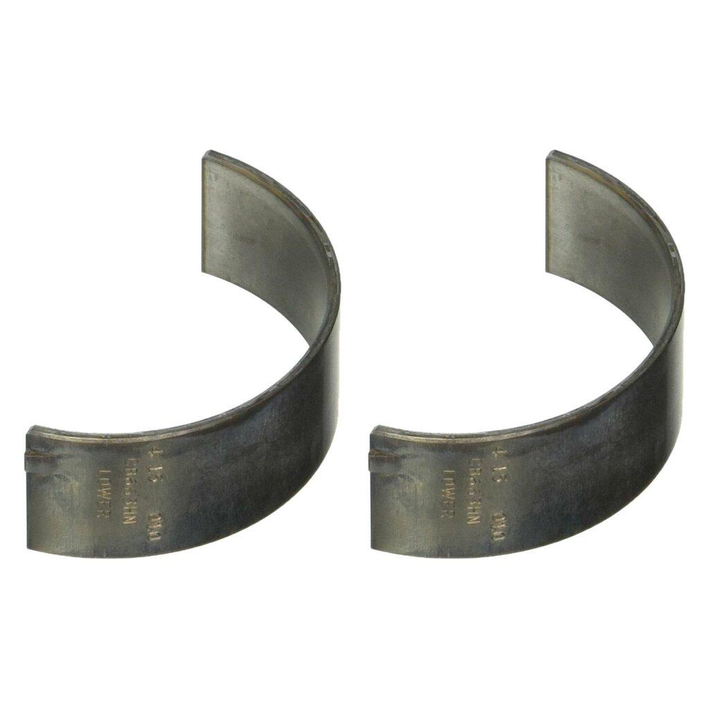 Clevite Con Rod Bearing Set