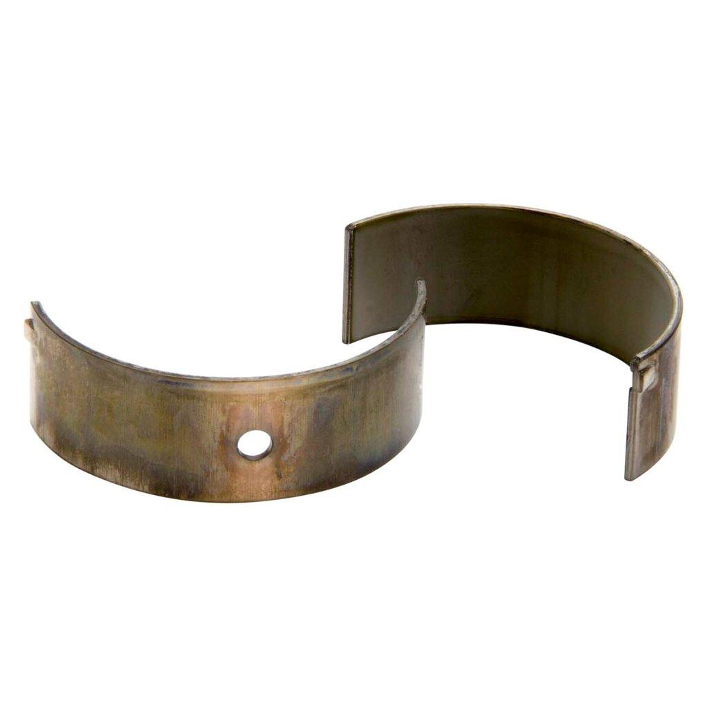 Clevite Con Rod Bearing Set