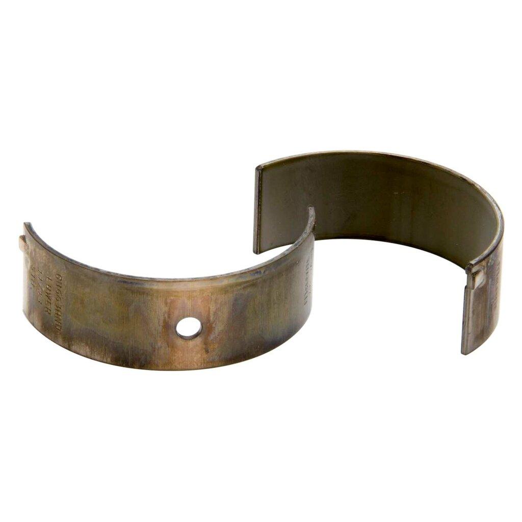Clevite Con Rod Bearing Set
