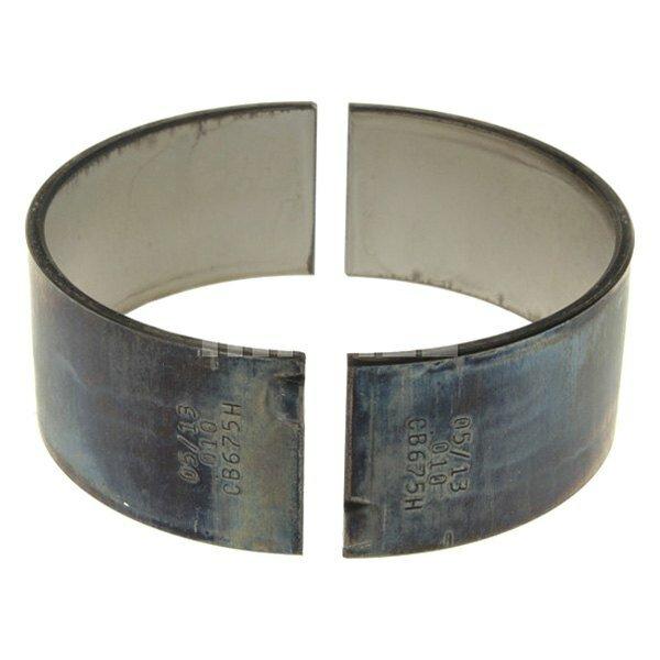 Clevite IHC Tractor 466 CID 6 Cyl Performance H Series Custom Tractor Puller Con Rod Bearing Set