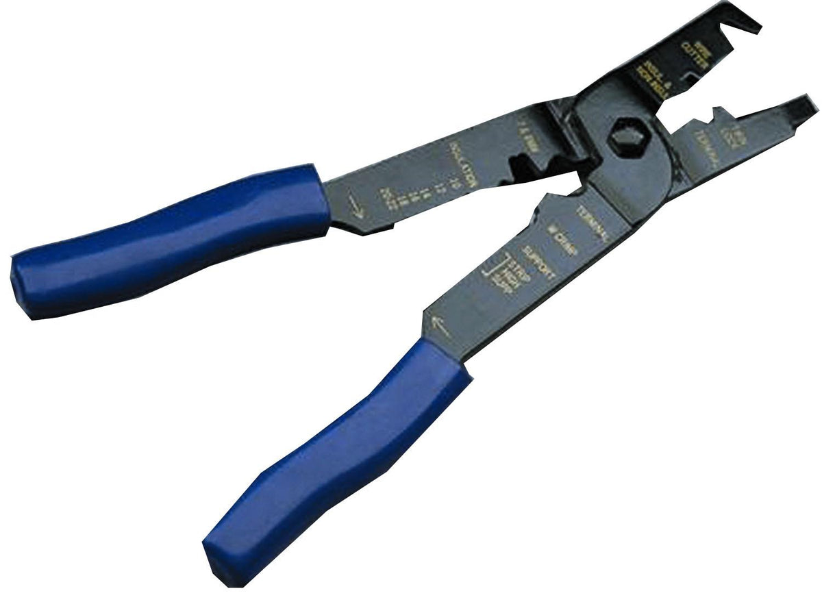 TAYLOR CABLE Pro Multi-Purpose Tool - 43390