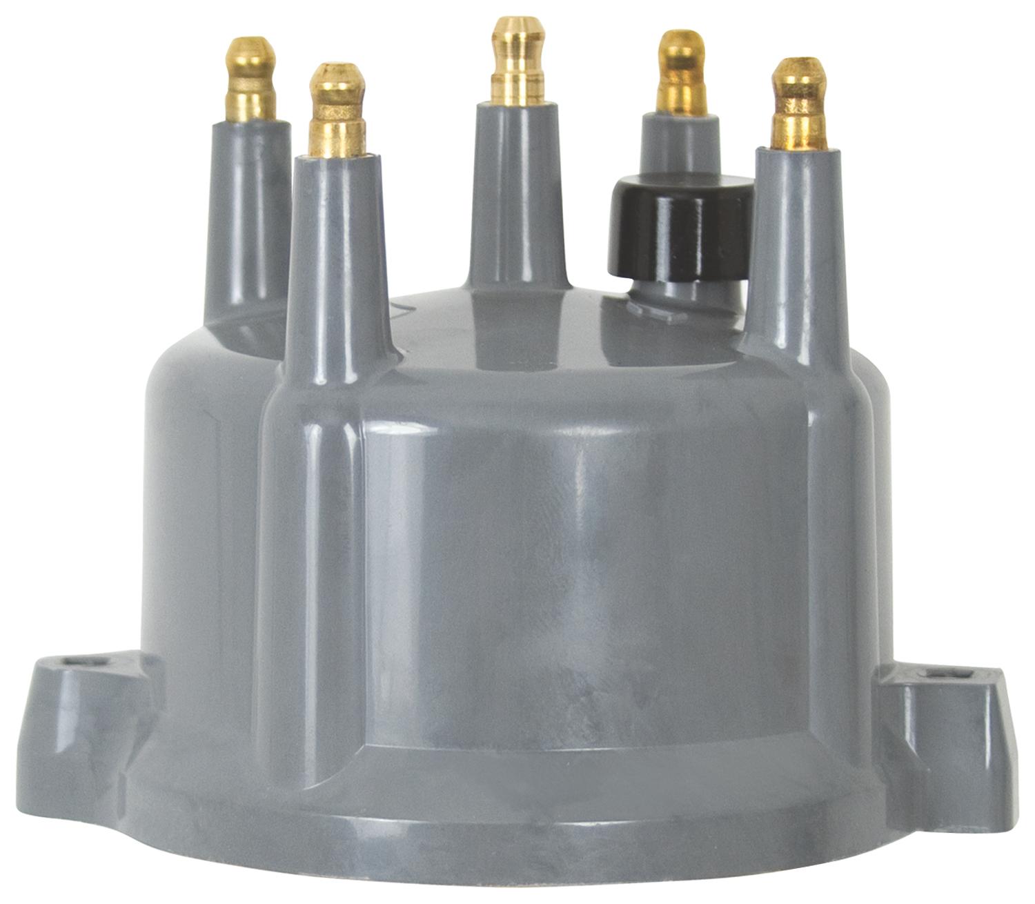 VW Distributor Cap.  - 8434