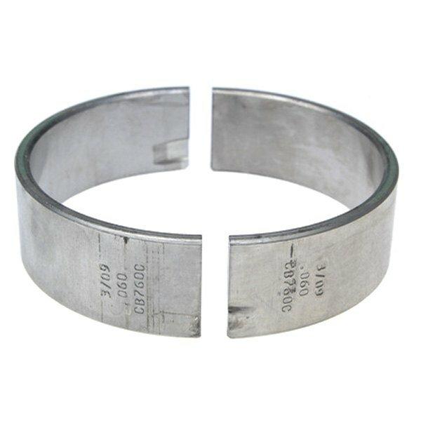 Clevite Con Rod Bearing Set