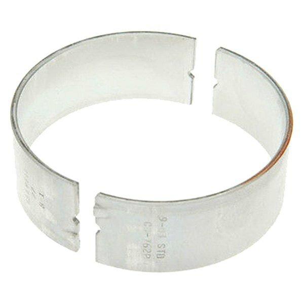 Clevite Caterpillar - 1473 CID Eng Con Rod Bearing Set